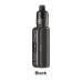 Eleaf iStick Power Mono Kit 80W With GTL Pod Tank  Black